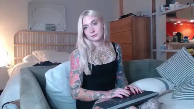 Tattoo_bbgirl – Myfreecams Live Sex Cam Video – 2025-07-15 12:16:03