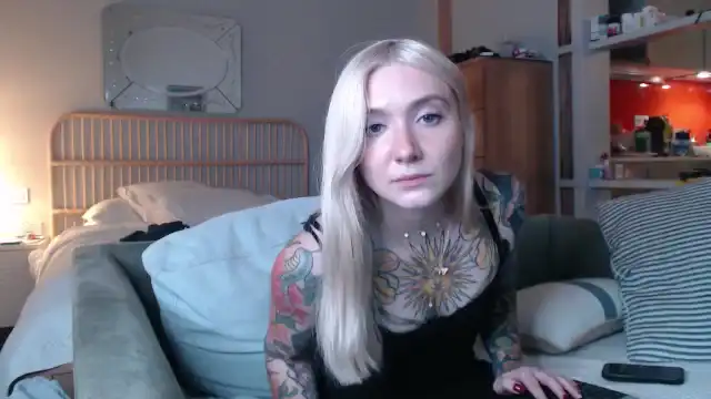 Tattoo_bbgirl – Myfreecams Live Sex Cam Video – 2025-04-20 22:35:29