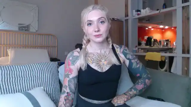 Tattoo_bbgirl – Myfreecams Live Sex Cam Video – 2026-04-06 13:01:56