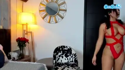 Viioletlover – Camsoda Live Sex Cam Video – 2025-08-04 20:28:45