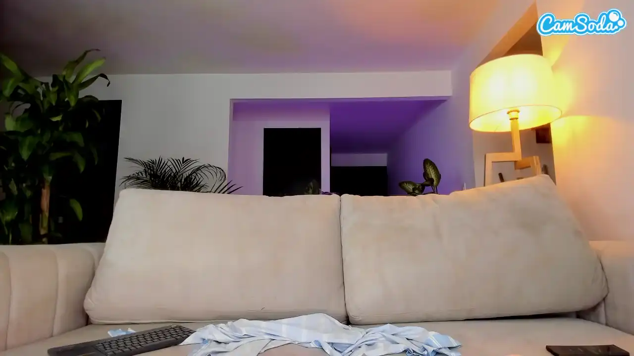 Viioletlover – Camsoda Live Sex Cam Video – 2025-02-23 22:58:21