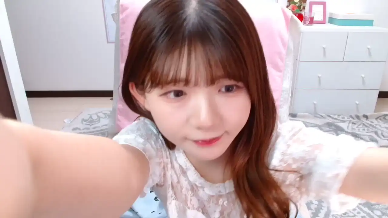 Yuaqqs – Sakuralive Live Sex Cam Video – 2025-01-26 09:50:14