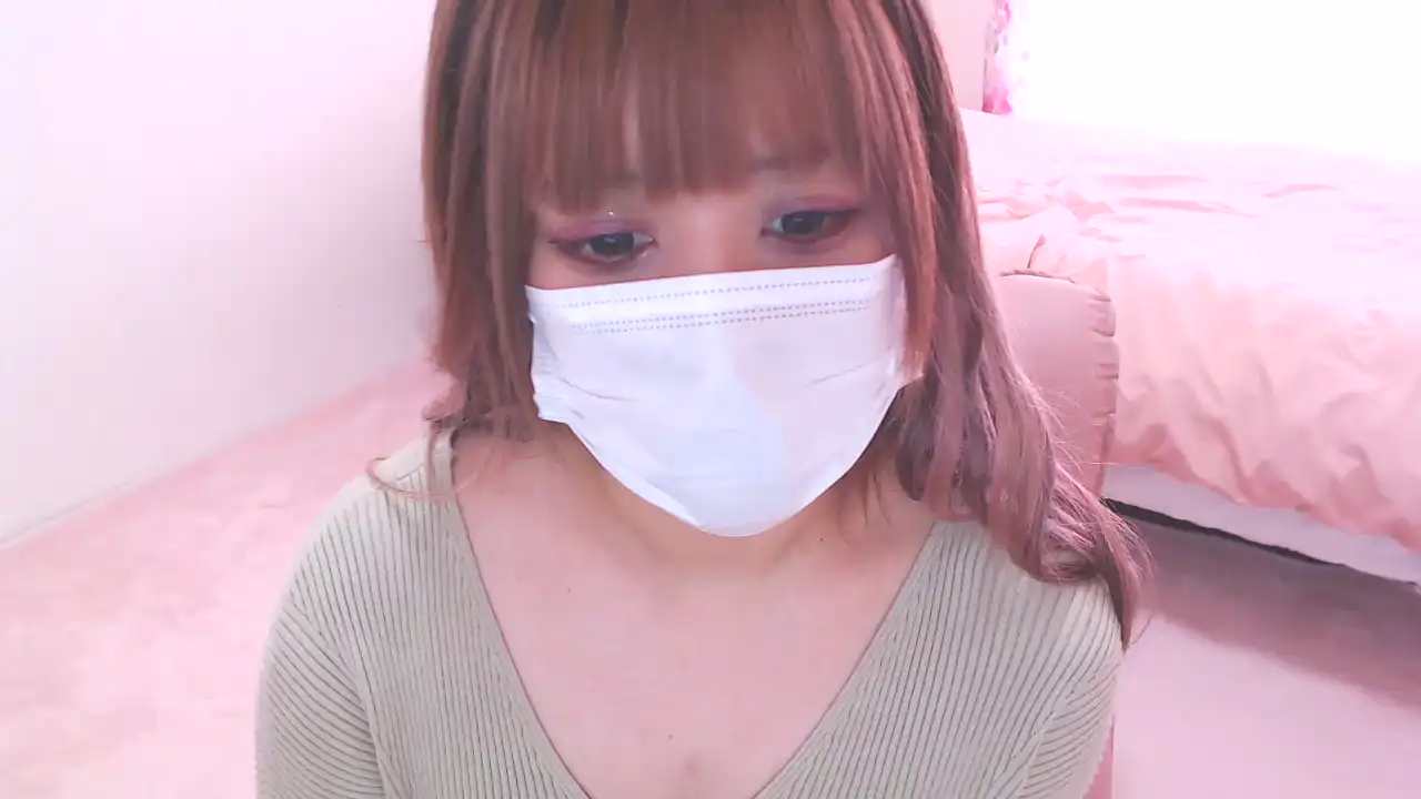 Yuiing – Sakuralive Live Sex Cam Video – 2026-05-26 23:46:52