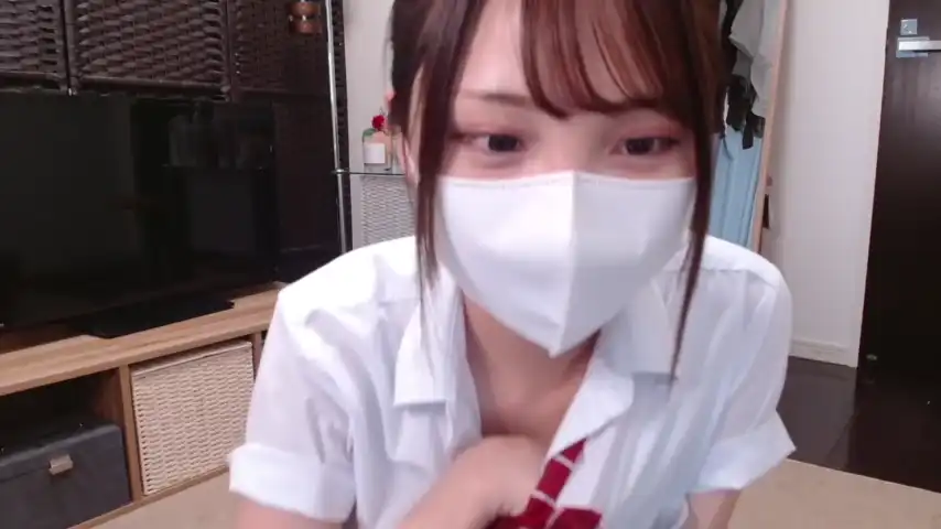 Yurimaru – Stripchat Live Sex Cam Video – 2026-03-22 00:28:34