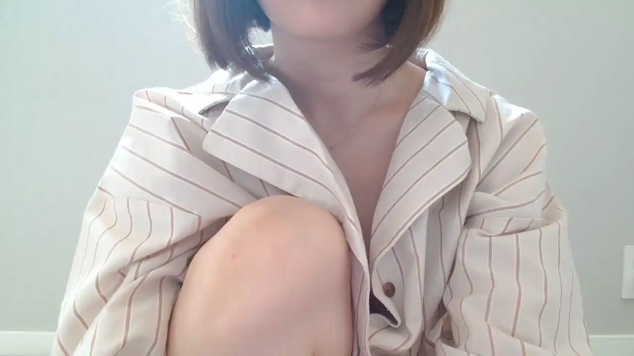 Aimi9999 – Sakuralive Live Sex Cam Video – 2025-11-05 18:41:41