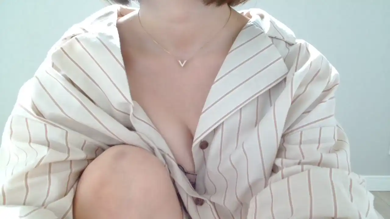 Aimi9999 – Sakuralive Live Sex Cam Video – 2026-01-21 17:05:03