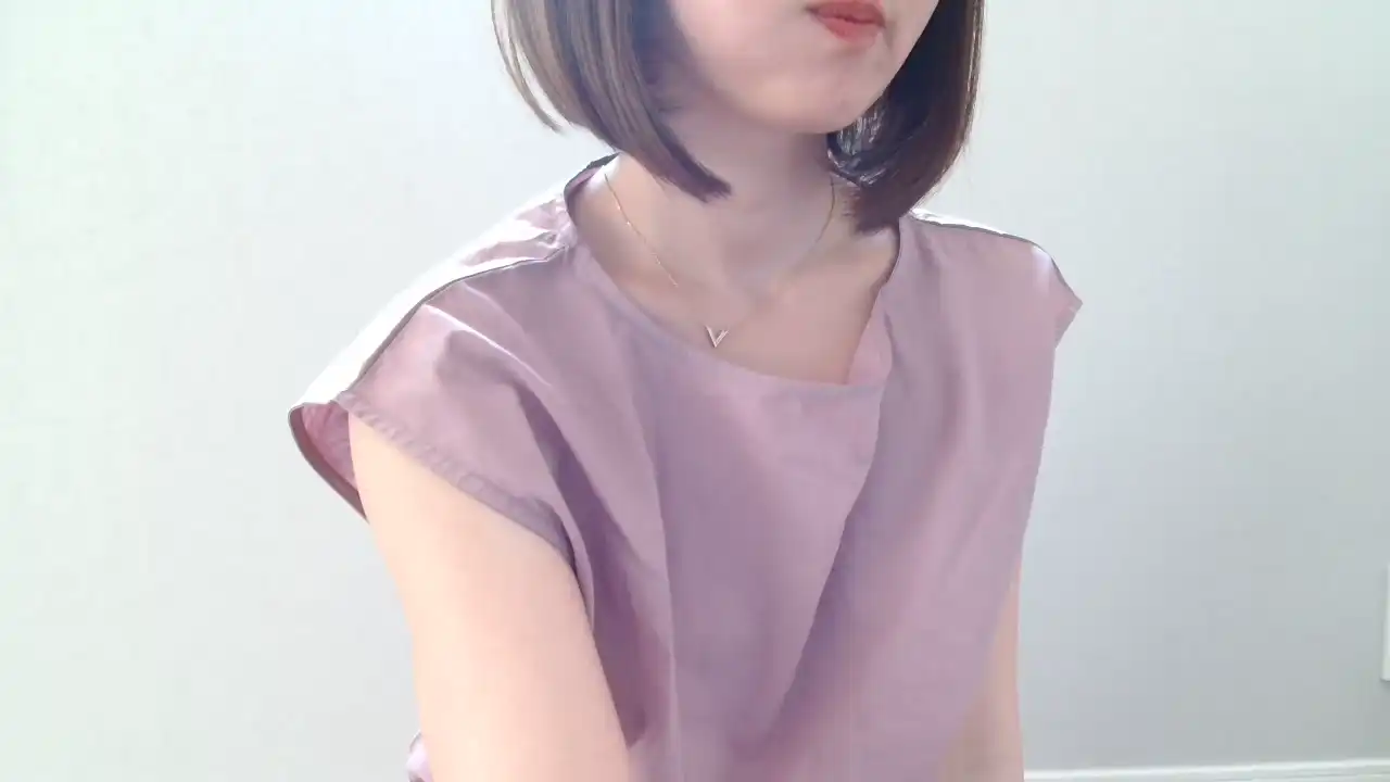 Aimi9999 – Sakuralive Live Sex Cam Video – 2025-05-31 20:05:19