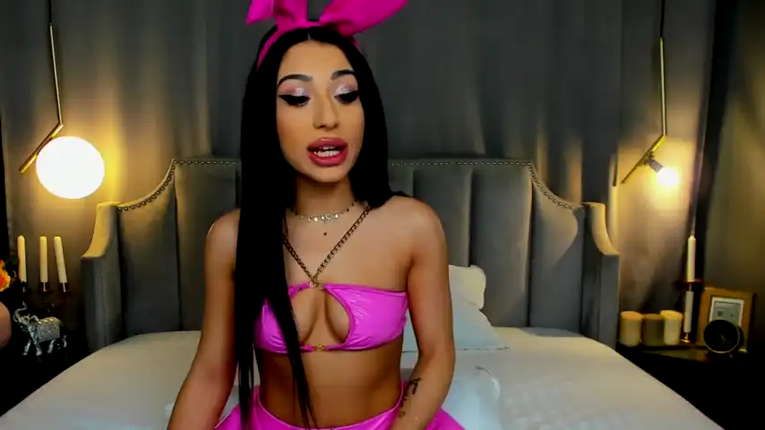 Anais_bloom – Stripchat Live Sex Cam Video – 2025-12-19 15:56:21