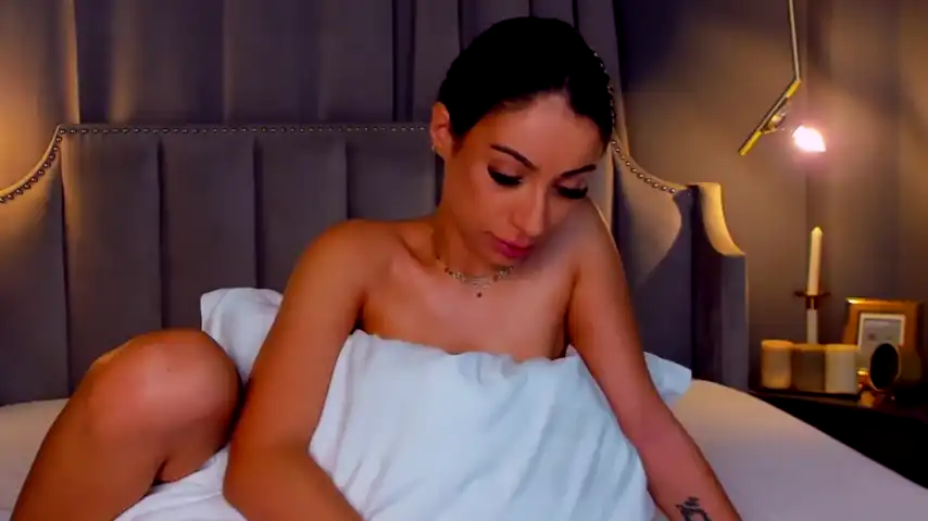 Anais_bloom – Stripchat Live Sex Cam Video – 2026-02-23 19:25:32