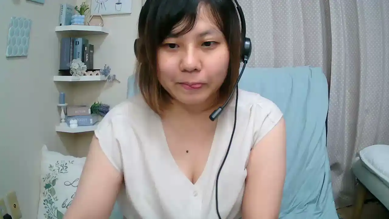 Aya186 – Sakuralive Live Sex Cam Video – 2026-05-22 23:29:45