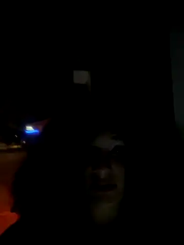Charmingari – Stripchat Live Sex Cam Video – 2026-01-26 04:56:31