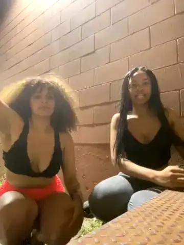 Charmingari – Stripchat Live Sex Cam Video – 2025-07-17 07:01:47