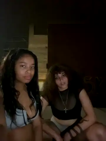Charmingari – Stripchat Live Sex Cam Video – 2025-07-11 09:36:22