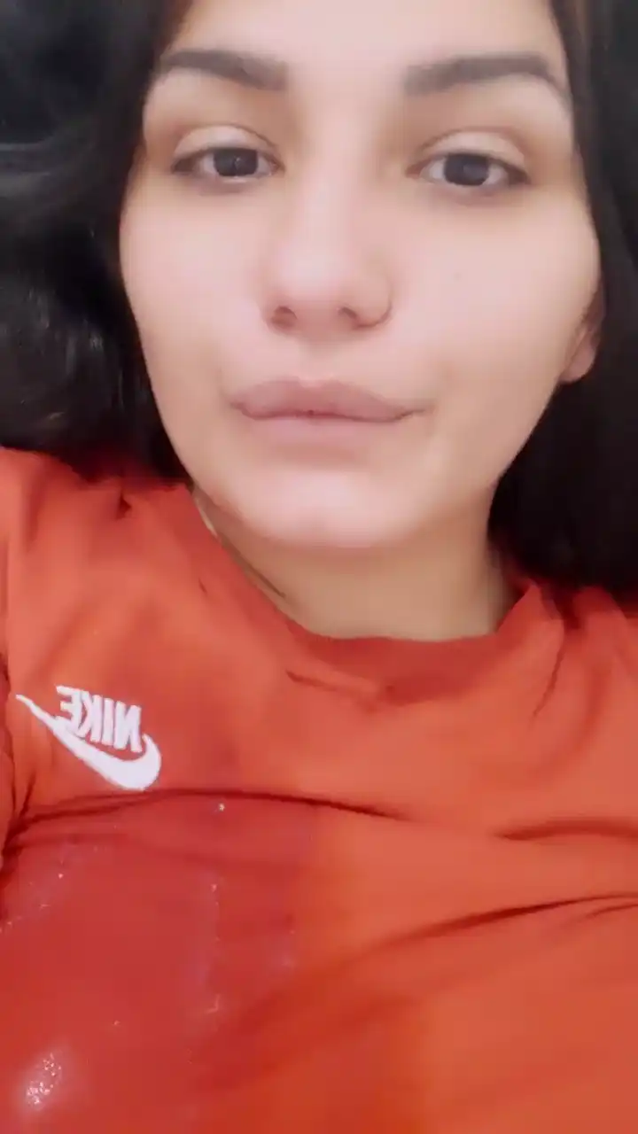 Coupllehoot – Cam4 Live Sex Cam Video – 2025-09-09 18:35:37