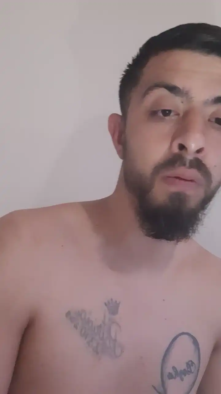 Coupllehoot – Cam4 Live Sex Cam Video – 2026-04-08 21:50:28