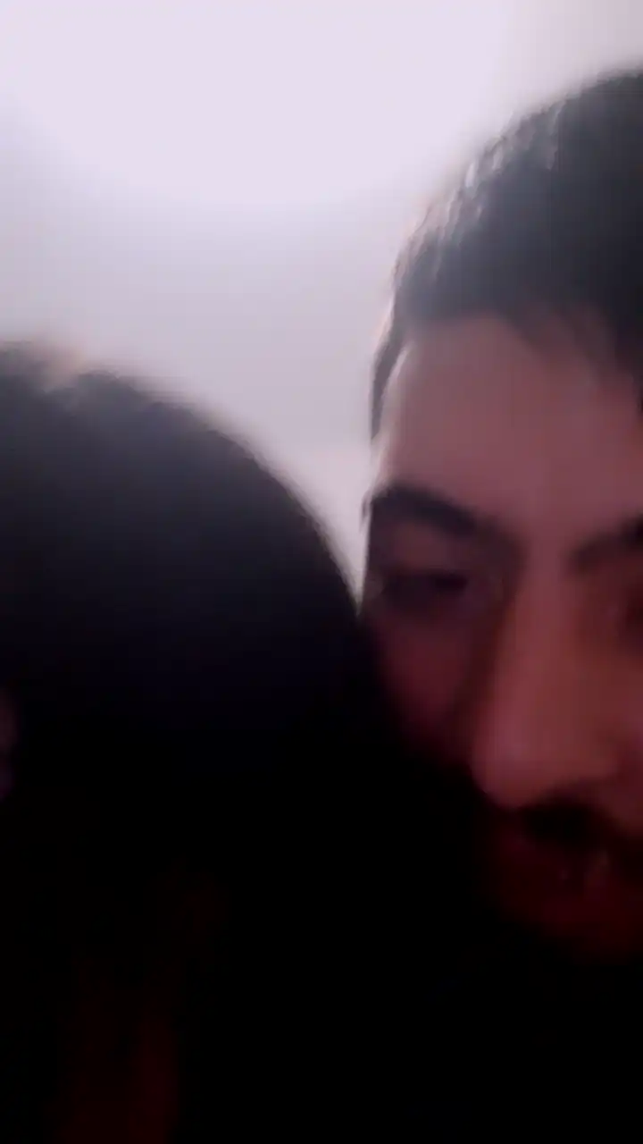 Coupllehoot – Cam4 Live Sex Cam Video – 2026-05-07 12:20:03