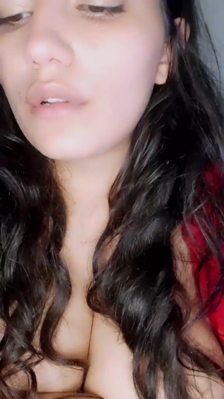 Coupllehoot – Cam4 Live Sex Cam Video – 2025-01-07 13:53:39