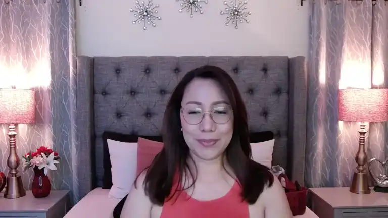 Creamyylipss69 – Streamate Live Sex Cam Video – 2025-10-02 16:49:54