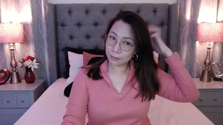 Creamyylipss69 – Streamate Live Sex Cam Video – 2025-08-02 08:49:12