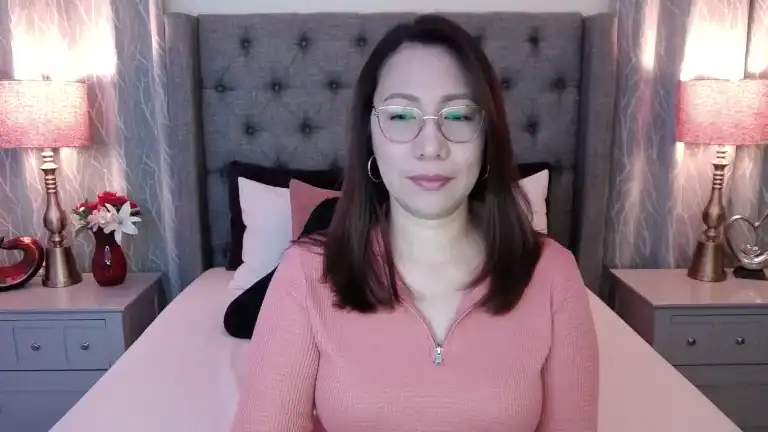 Creamyylipss69 – Streamate Live Sex Cam Video – 2026-01-27 06:42:19