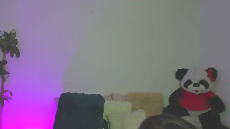 Emmycoleman – Streamate Live Sex Cam Video – 2026-05-14 08:20:11