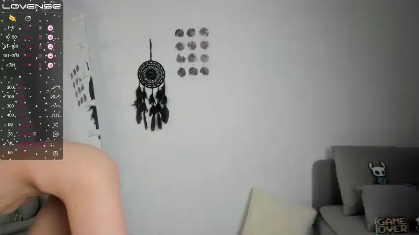Euphoria_life – Chaturbate Live Sex Cam Video – 2025-10-28 02:17:44