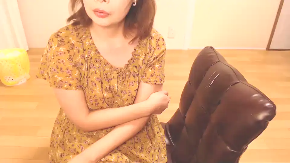 Fumikomyu – Sakuralive Live Sex Cam Video – 2026-01-05 03:00:58