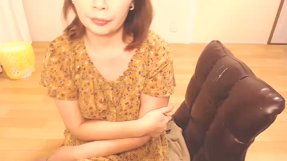 Fumikomyu – Sakuralive Live Sex Cam Video – 2025-11-06 12:51:34