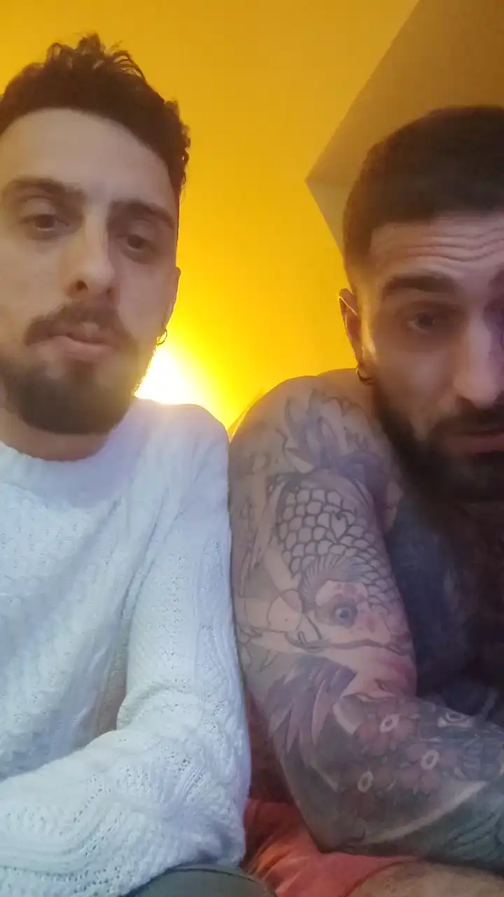 Gx88 – Cam4 Live Sex Cam Video – 2025-06-08 23:29:17