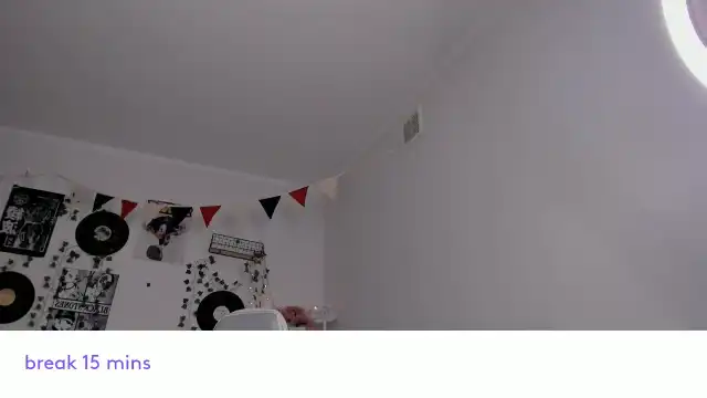Its_nokia – Myfreecams Live Sex Cam Video – 2026-03-09 12:27:30