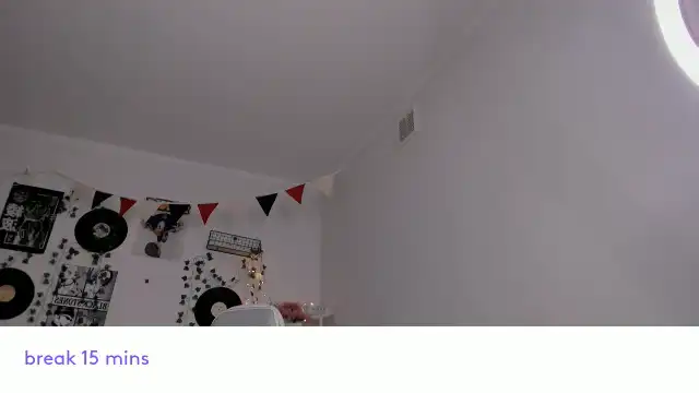 Its_nokia – Myfreecams Live Sex Cam Video – 2025-05-25 05:12:40