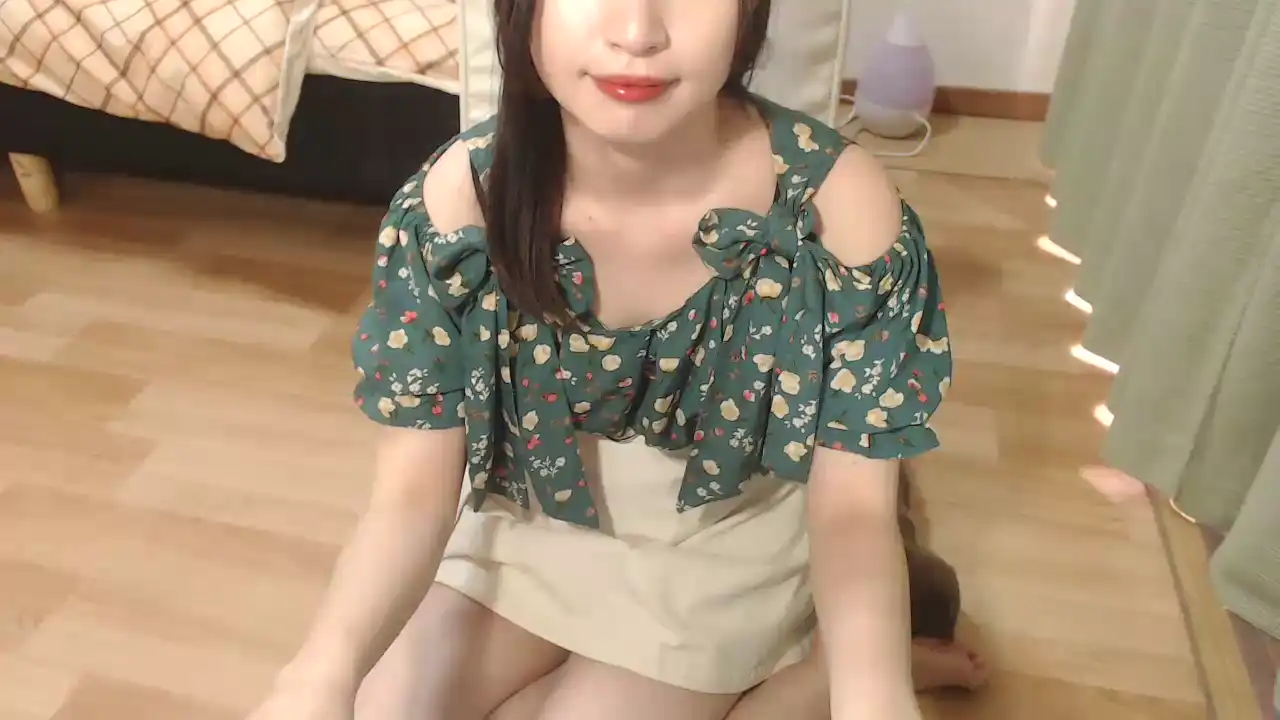 Kaedex87 – Sakuralive Live Sex Cam Video – 2026-04-10 00:00:30