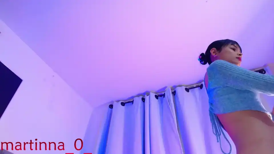 Martinna_0 – Chaturbate Live Sex Cam Video – 2026-05-17 05:11:43
