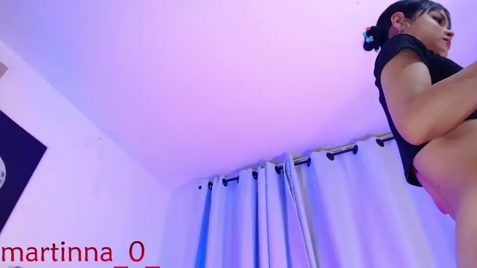 Martinna_0 – Chaturbate Live Sex Cam Video – 2025-05-24 01:31:19
