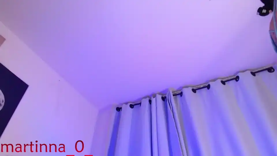 Martinna_0 – Chaturbate Live Sex Cam Video – 2026-02-23 08:22:49