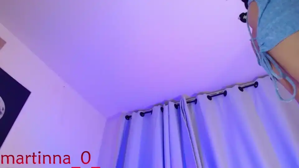 Martinna_0 – Chaturbate Live Sex Cam Video – 2025-07-31 05:09:02