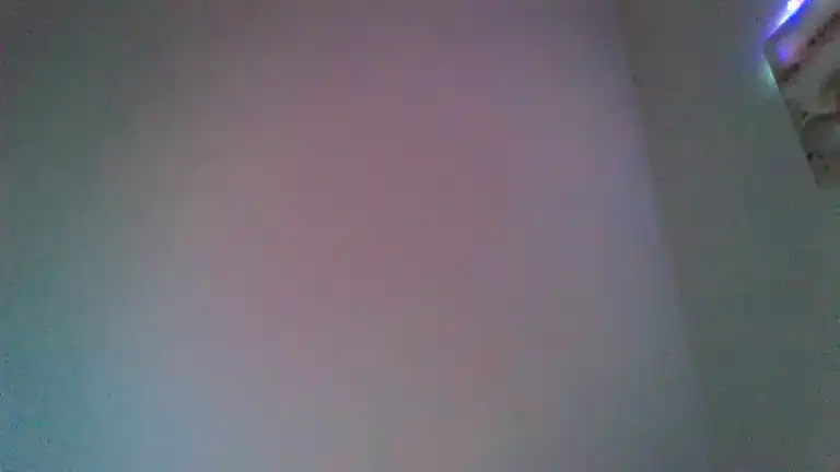 Passionatekissem – Streamate Live Sex Cam Video – 2026-03-23 13:52:41