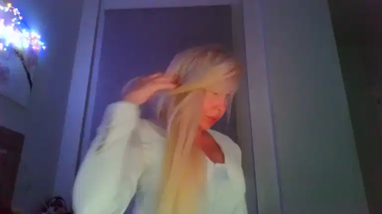 Passionatekissem – Streamate Live Sex Cam Video – 2025-01-26 16:48:47