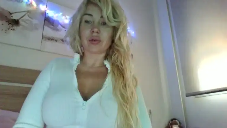Passionatekissem – Streamate Live Sex Cam Video – 2025-02-15 11:55:21