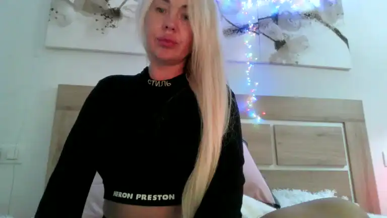 Passionatekissem – Streamate Live Sex Cam Video – 2025-12-28 22:33:57