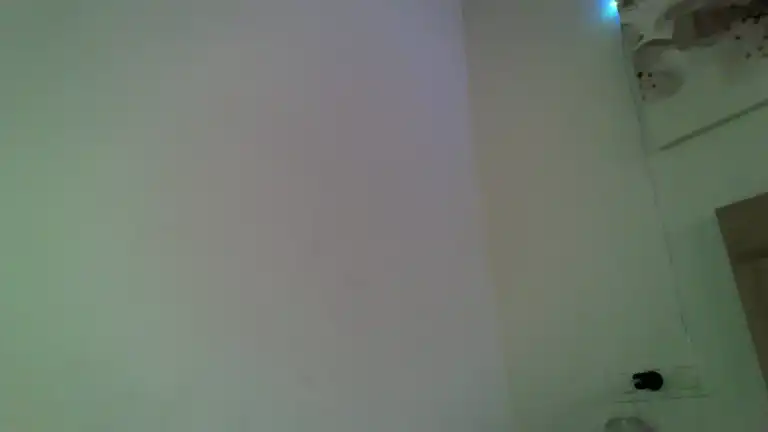 Passionatekissem – Streamate Live Sex Cam Video – 2026-03-03 12:09:50