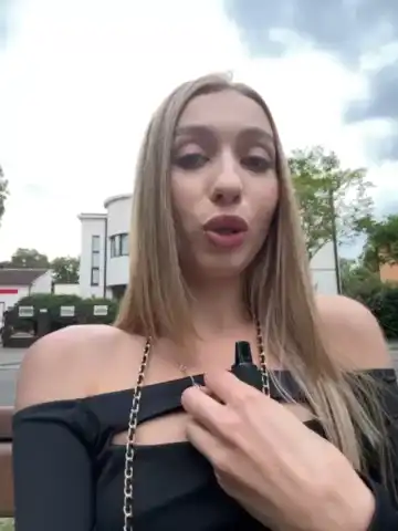 Riamaryia – Bongacams Live Sex Cam Video – 2026-05-22 12:23:26
