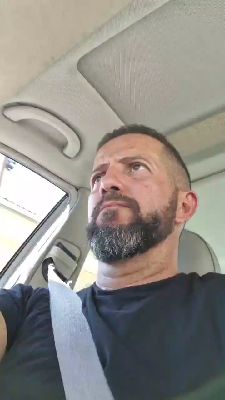 Selfsuckbigdick – Cam4 Live Sex Cam Video – 2025-11-23 19:48:37