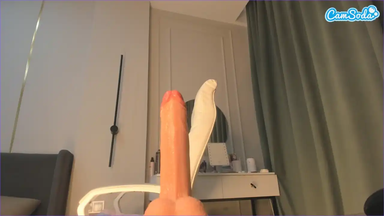Suryy – Camsoda Live Sex Cam Video – 2026-02-18 17:26:26
