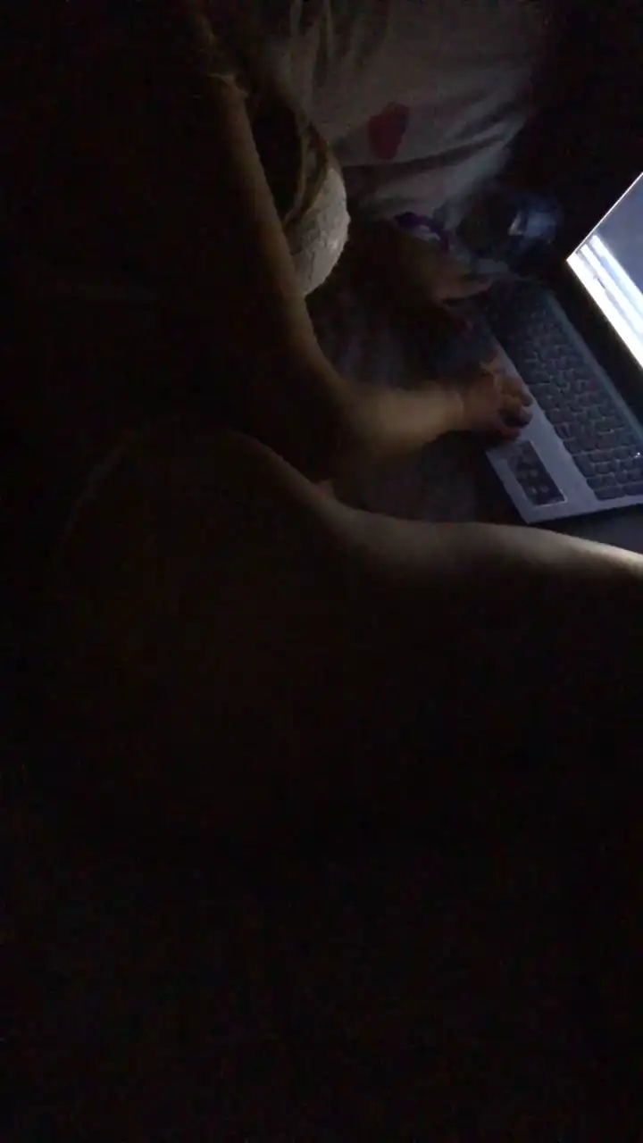 Ayshayara – Cam4 Live Sex Cam Video – 2026-03-29 19:14:39