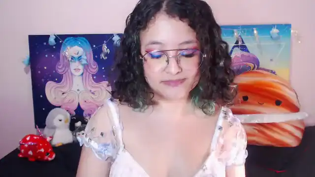 Cute-selene – Flirt4free Live Sex Cam Video – 2025-09-27 04:23:21