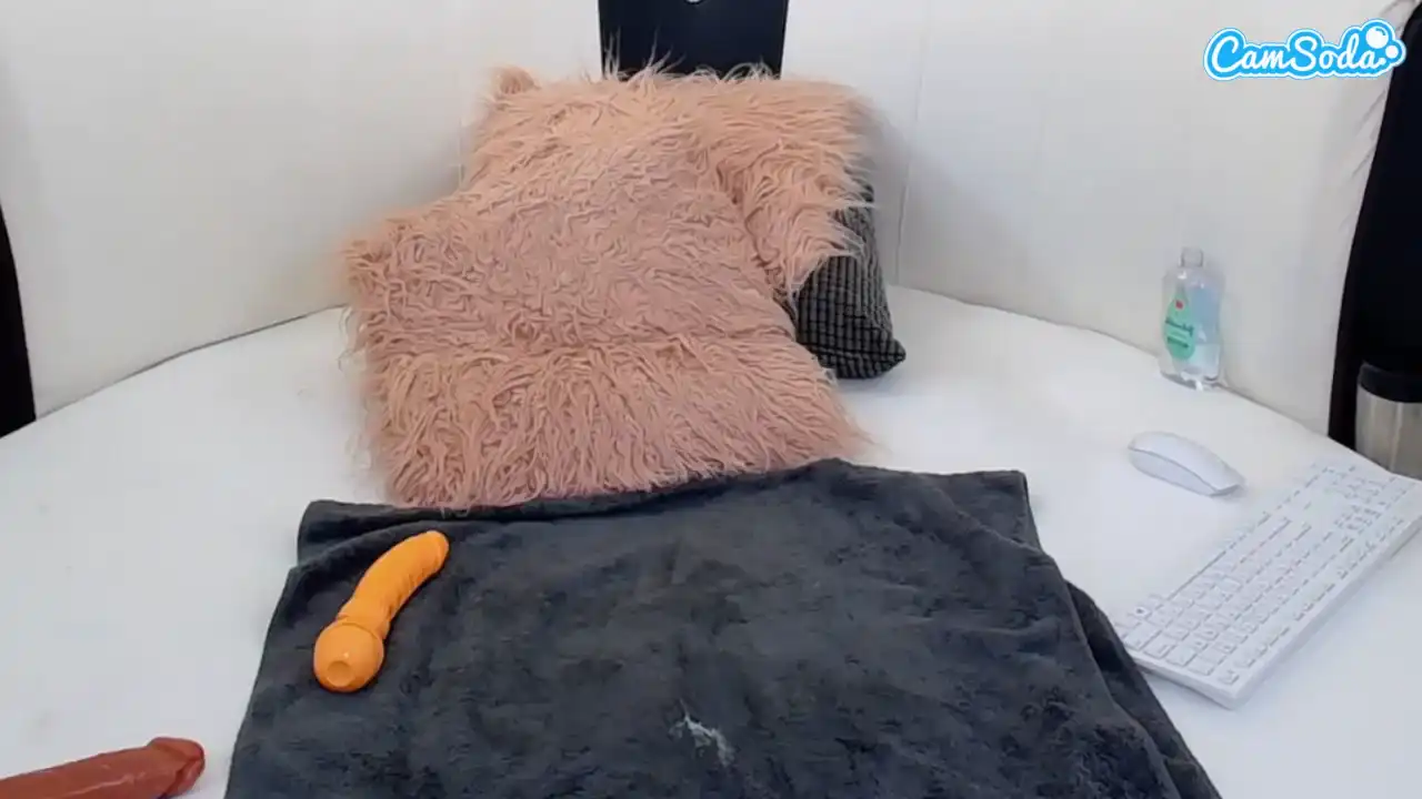 Cynthiaadamss – Camsoda Live Sex Cam Video – 2025-11-20 13:08:43