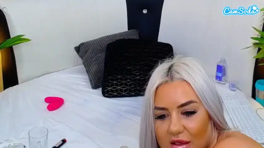 Cynthiaadamss – Camsoda Live Sex Cam Video – 2025-03-18 19:23:56