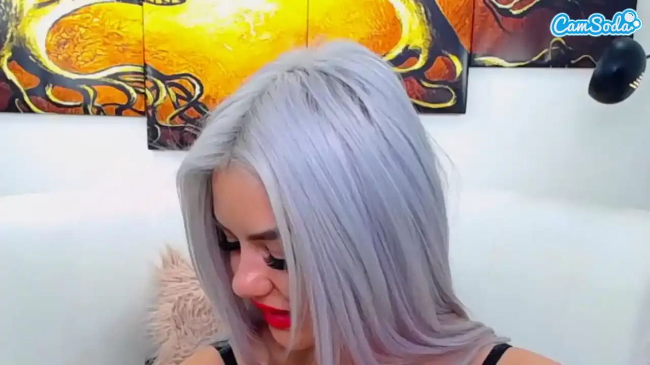 Cynthiaadamss – Camsoda Live Sex Cam Video – 2026-04-24 22:05:30
