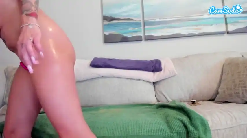Koramarina – Camsoda Live Sex Cam Video – 2026-04-04 18:48:19